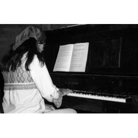Recital. n2b_22_12