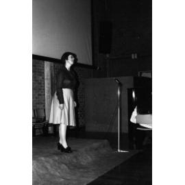 Concert. n2b_22_10