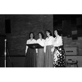 Concert. n2b_22_09