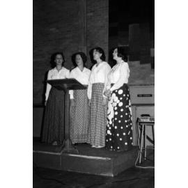 Concert. n2b_22_08