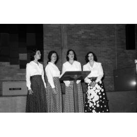 Concert. n2b_22_07