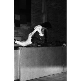 Tae Kwon Do. n2b_22_06