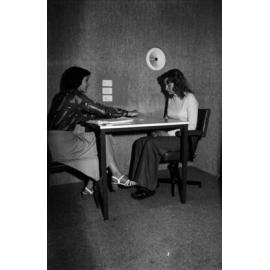 SPESTI Room. n2b_21_15