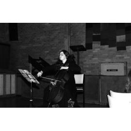 Music recital. n2b_20_01