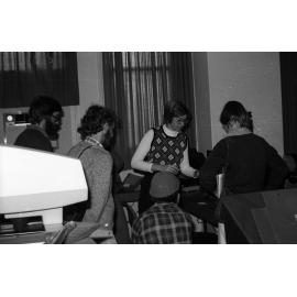 SRC library tour. n2b_24_15
