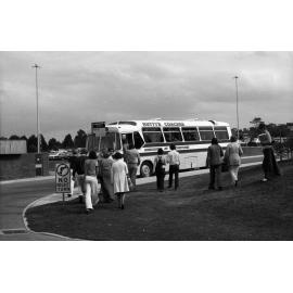 SRC library tour. n2b_24_11
