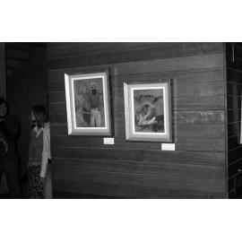SRC library tour. n2b_24_10