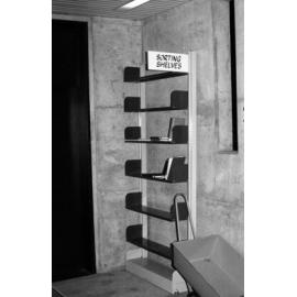 SRC library tour. n2b_24_09