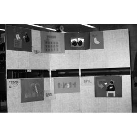 SRC library tour. n2b_24_08