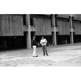 SRC library tour. n2b_24_06
