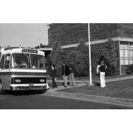 SRC library tour. n2b_24_02