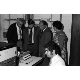 Ampol visit. n2b_17_09