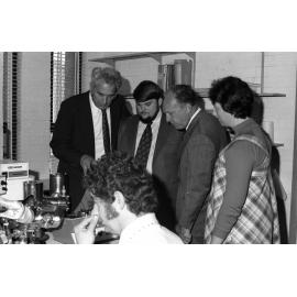 Ampol visit. n2b_17_08