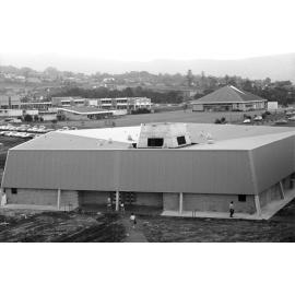 Pentagon. n2b_13_09