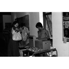Union building. n2b_13_07