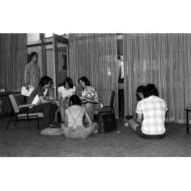 building. n2b_13_03