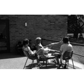Union building. n2b_13_02