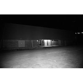 Pentagon. n2b_12_21
