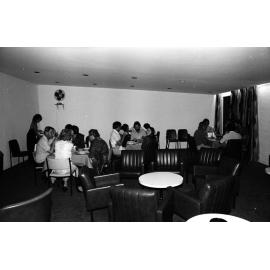 Union Bistro. n2b_12_10