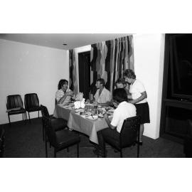 Union Bistro. n2b_12_09