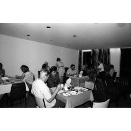 Union Bistro. n2b_12_08