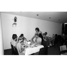 Union Bistro. n2b_12_06