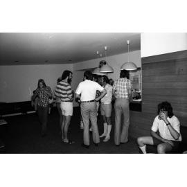 Union Bar. n2b_12_04
