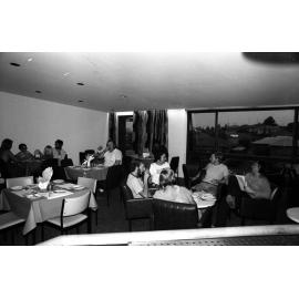 Union Bistro. n2b_12_02