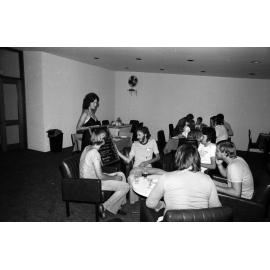 Union Bistro. n2b_12_01