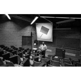 Pentagon lecture. n2b_11_08