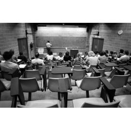 Pentagon lecture. n2b_11_06