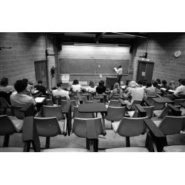 Pentagon lecture. n2b_11_05