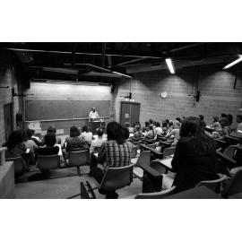 Pentagon lecture. n2b_11_01