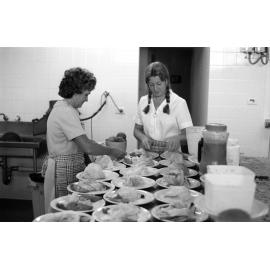 University Union kitchen. n2b_10_15