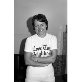 Barbara Lee. n2b_10_05