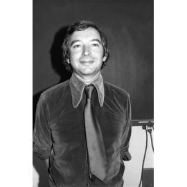 Lauchlan Chipman. n2b_10_04