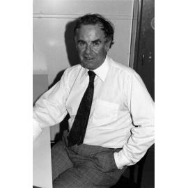 Mr J. Geddes. n2b_10_02