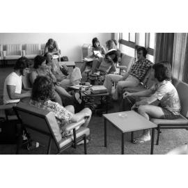 Union lounge. n2b_09_14