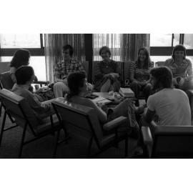 Union lounge. n2b_09_13