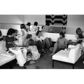 Union lounge. n2b_09_09