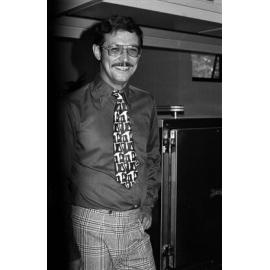 Burkhard Mielke. n2b_09_01