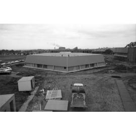 Pentagon. n2b_08_16