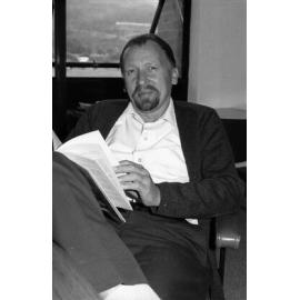 John Steinke. n2b_08_14
