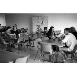 Union dining room. n2b_08_11