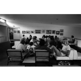 Union southern lounge. n2b_08_09