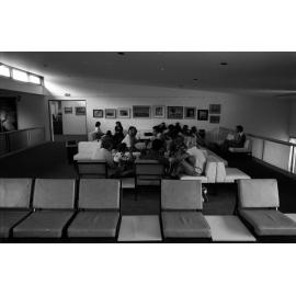 Union southern lounge. n2b_08_08