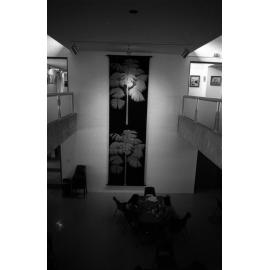 Union dining room. n2b_08_06