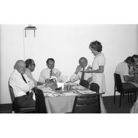 Union bistro. n2b_07_15