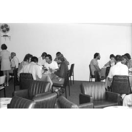 Union bistro. n2b_07_14