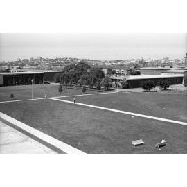 Main lawn. n2b_07_07